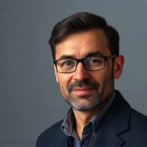 Roberto Ferrante — Siti slot online reviewer